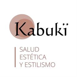 Horario de apertura Kabuki, Jaén
