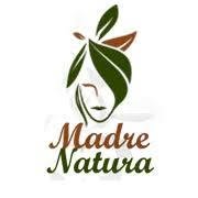 Madre Natura en Málaga (Distrito Centro) - Horario de apertura