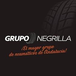 Horario de apertura Neumáticos La Negrilla Sevilla, 
