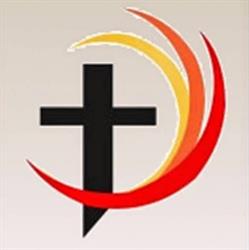 Iglesia Cristiana Evangélica de Chamartín en Madrid (Chamartín) - Horario de apertura