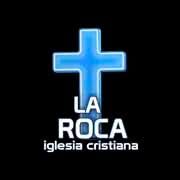 La Roca iglesia cristiana en Madrid (Arganzuela) - Horario de apertura