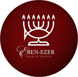 Horario de apertura Comunidad Cristiana Ebenezer Pueblo Nuevo, Madrid