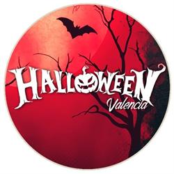 Horario de apertura Halloween Valencia, 