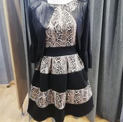 Horario de apertura Diseño Moda, Arganda del Rey