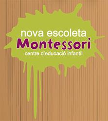 Horario de apertura CEI NOVA ESCOLETA MONTESSORI, Alzira