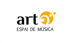 Horario de apertura Art Espai de Música - Ad Libitum, Alzira