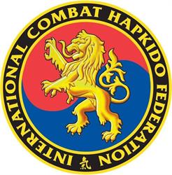 Horario de apertura COMBAT HAPKIDO ALZIRA, Alzira