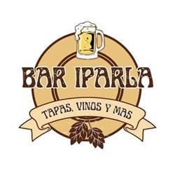Bar Iparla en Vitoria-Gasteiz (Salburua) - Horario de apertura