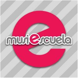 Academia de música Musiescuela en Sevilla (Casco Antiguo) - Horario de apertura