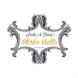 Horario de apertura Escuela de Danza Mirko Vullo, Sevilla