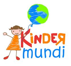 Kindermundi - Escuela Infantil Bilingüe en Sevilla (Casco Antiguo) - Horario de apertura