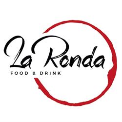 Horario de apertura La Ronda Food & Drink, Salamanca