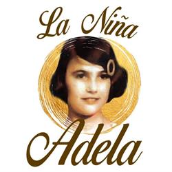 Horario de apertura La Niña Adela, Ronda
