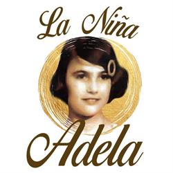 Horario de apertura La Niña Adela, Ronda