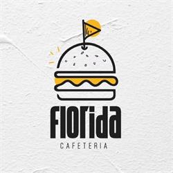 Horario de apertura Cafetería Florida, Montilla