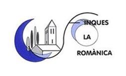 Horario de apertura Finques la Romanica, Olesa de Montserrat