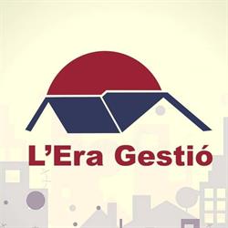 Horario de apertura Lera Gestion, Olesa de Montserrat