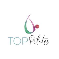 Horario de apertura Top Pilates, Tarragona