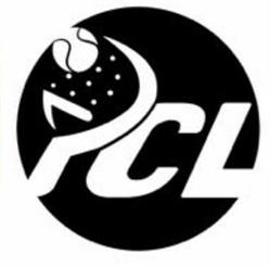 Horario de apertura Pádel Club La Llagosta,