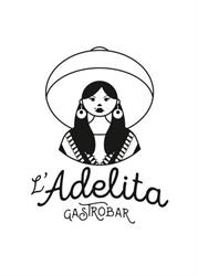 Horario de apertura L' Adelita Gastrobar, Tarragona