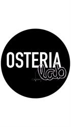 Horario de apertura Osteria del Lab, Tarragona