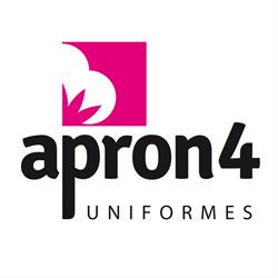 Horario de apertura Apron4, Terrassa