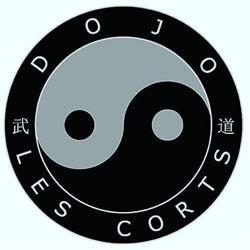 DOJO LES CORTS en Barcelona (Les Corts) - Horario de apertura