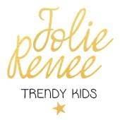Horario de apertura Jolie Renee, Badajoz