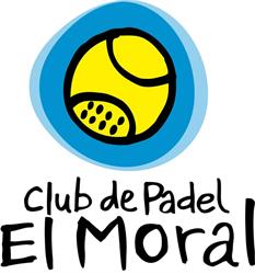 Horario de apertura CLUB DE PADEL EL MORAL, Sanlúcar de Barrameda
