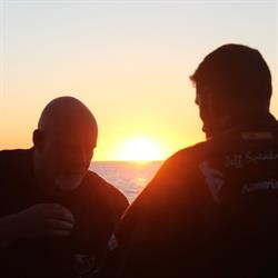 Horario de apertura Ohana Dojo, Huércal de Almería