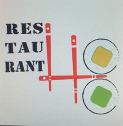 Horario de apertura Restaurant 48, Vilassar de Mar