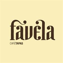 Horario de apertura Restaurante Favela Café, Vilassar de Mar