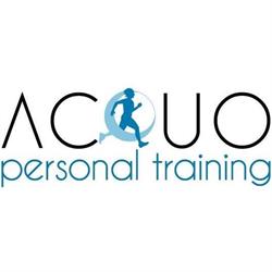Horario de apertura ACQUO PERSONAL TRAINING, Getafe