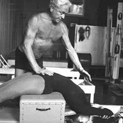 Horario de apertura Prana Pilates Yoga Hipopresivo, Getafe