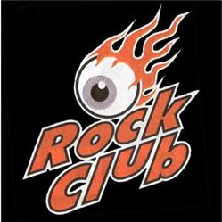 Horario de apertura Rock Club - Ourense, 