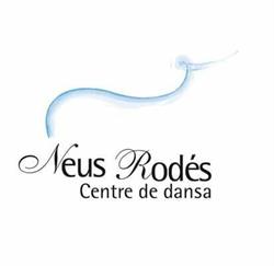 Horario de apertura Centre de Dansa Neus Rodés, Tortosa
