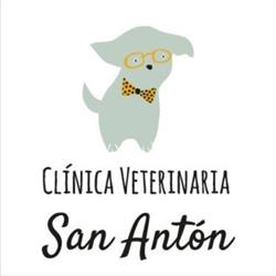 Horario de apertura Clínica Veterinaria San Antón Albacete, 