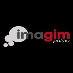 Horario de apertura Imagim Palma Gimnasio, 
