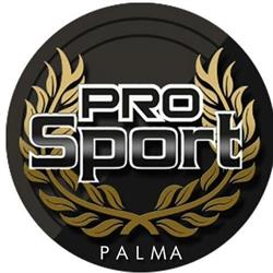 PRO SPORT PALMA en Palma de Mallorca (Llevant) - Horario de apertura