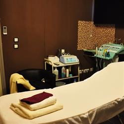 Anua Pilates Estética en Palma de Mallorca (Centre) - Horario de apertura