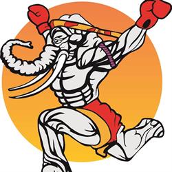 A1- Korat Muay Thai Club en Palma de Mallorca (Llevant) - Horario de apertura
