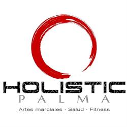 Horario de apertura Holistic Palma, 