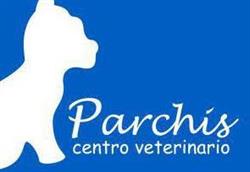 Centro Veterinario Parchis en Gijón (Centro) - Horario de apertura
