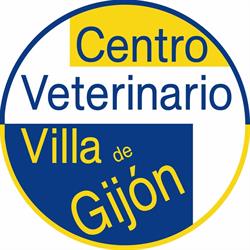 Horario de apertura Centro Veterinario Villa de Gijón, S.L., 