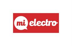Horario de apertura Electrodomésticos Cenor Reinosa, 