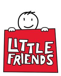 LITTLE FRIENDS en Valencia (Extramurs) - Horario de apertura