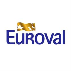 Horario de apertura Euroval, Sant Joan d'Alacant