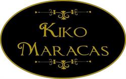 Horario de apertura Kiko Maracas Estrella Galicia, Oviedo