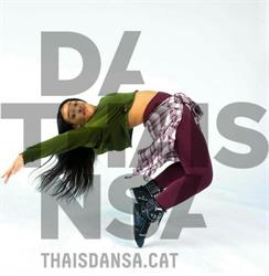 Horario de apertura Estudi de Dansa Thaïs, Vic