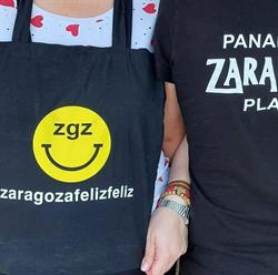 Horario de apertura Zaragoza e hijos S.L, Alicante